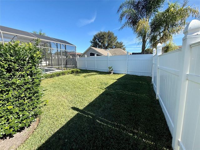 819 ARDENLEIGH DRIVE, Orlando, FL 32828