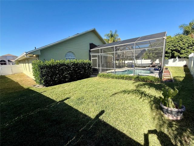 819 ARDENLEIGH DRIVE, Orlando, FL 32828