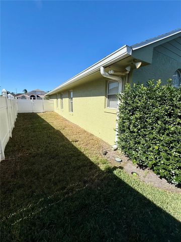 819 ARDENLEIGH DRIVE, Orlando, FL 32828