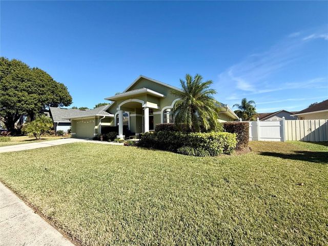 819 ARDENLEIGH DRIVE, Orlando, FL 32828