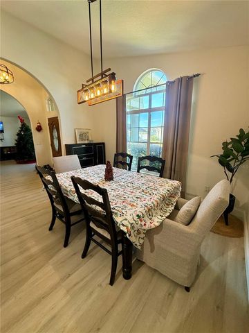 819 ARDENLEIGH DRIVE, Orlando, FL 32828