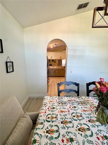 819 ARDENLEIGH DRIVE, Orlando, FL 32828