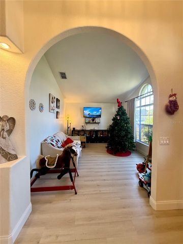 819 ARDENLEIGH DRIVE, Orlando, FL 32828