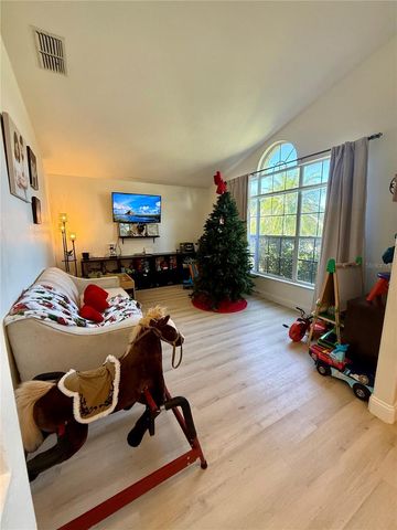 819 ARDENLEIGH DRIVE, Orlando, FL 32828