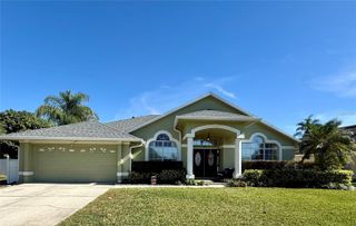 819 ARDENLEIGH DRIVE, Orlando, FL 32828