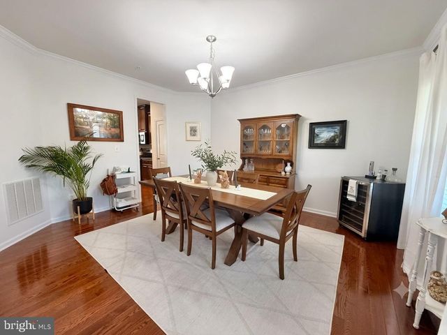 17875 SUGARBERRY RD, Dumfries, VA 22026