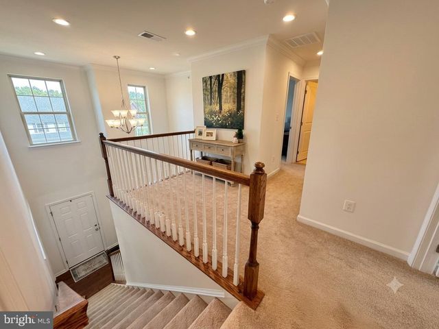 17875 SUGARBERRY RD, Dumfries, VA 22026