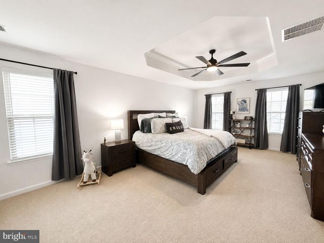17875 SUGARBERRY RD, Dumfries, VA 22026