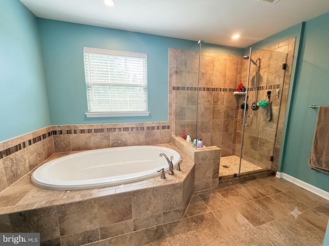 17875 SUGARBERRY RD, Dumfries, VA 22026
