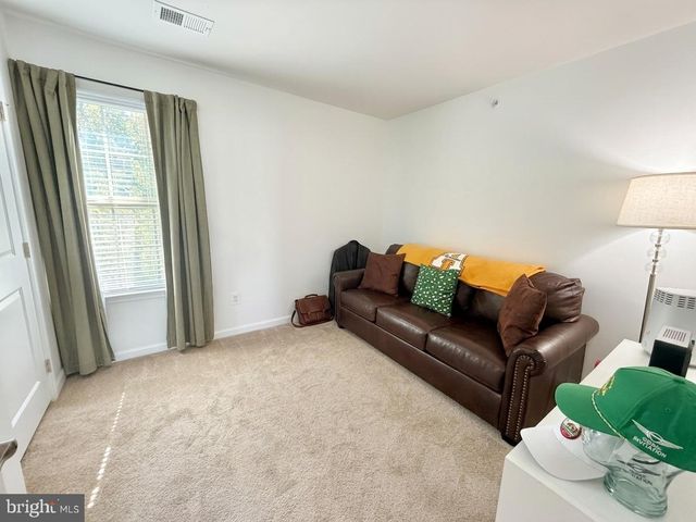 17875 SUGARBERRY RD, Dumfries, VA 22026