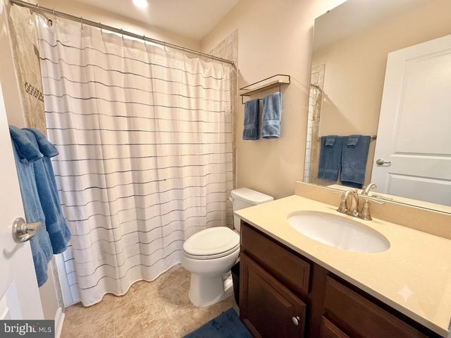 17875 SUGARBERRY RD, Dumfries, VA 22026