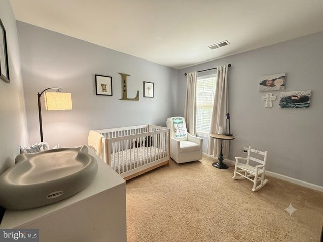 17875 SUGARBERRY RD, Dumfries, VA 22026