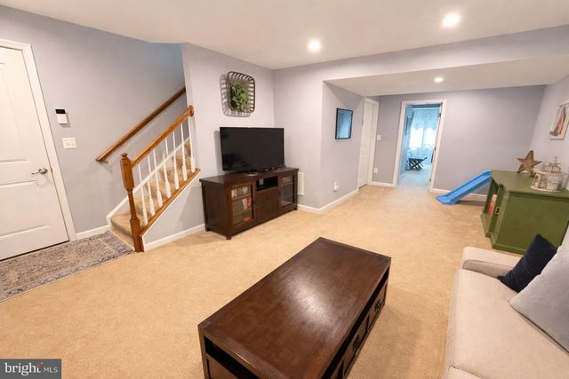 17875 SUGARBERRY RD, Dumfries, VA 22026