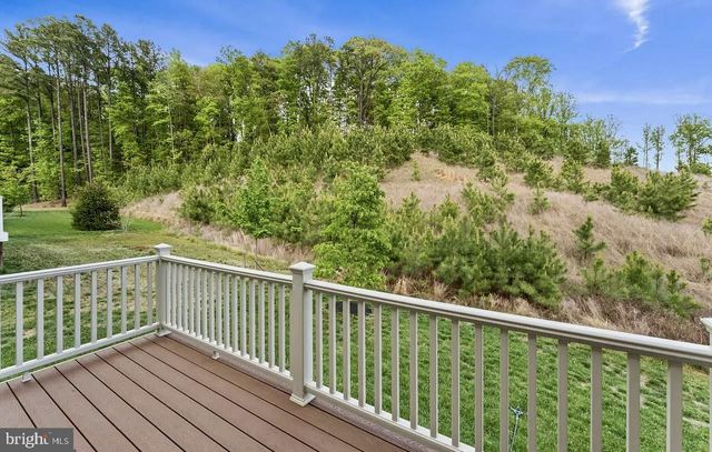17875 SUGARBERRY RD, Dumfries, VA 22026