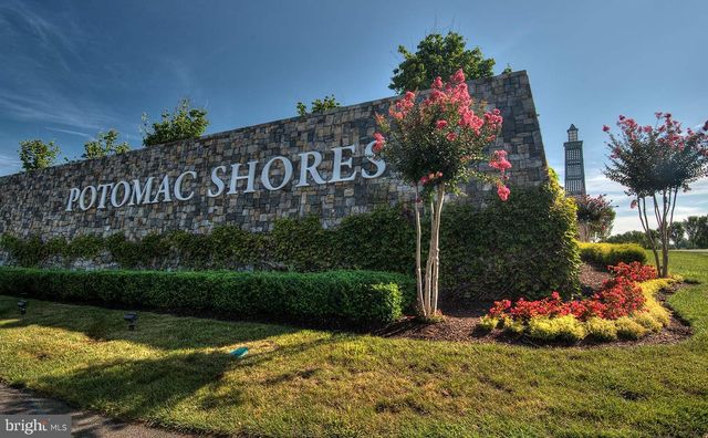 17875 SUGARBERRY RD, Dumfries, VA 22026