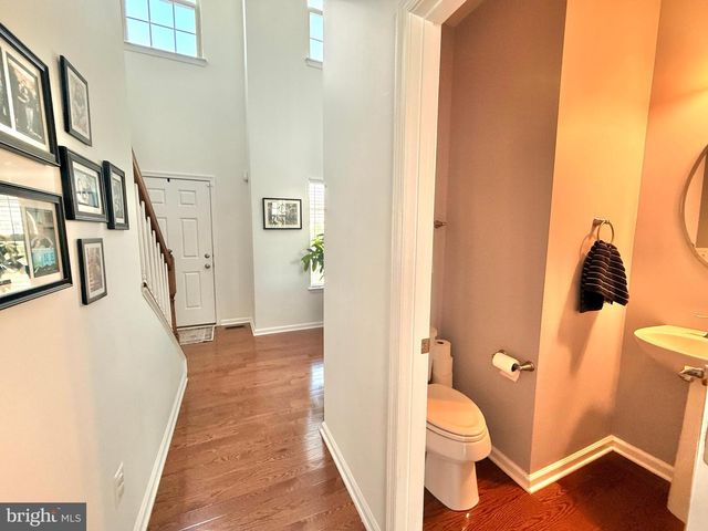 17875 SUGARBERRY RD, Dumfries, VA 22026