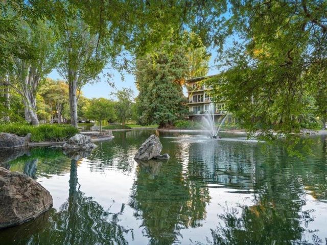 847 N Humboldt Street 302, San Mateo, CA 94401