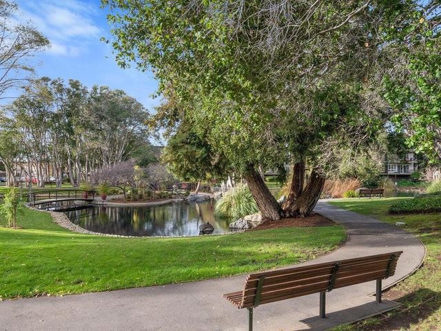 847 N Humboldt Street 302, San Mateo, CA 94401