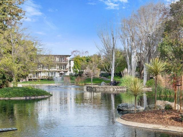 847 N Humboldt Street 302, San Mateo, CA 94401