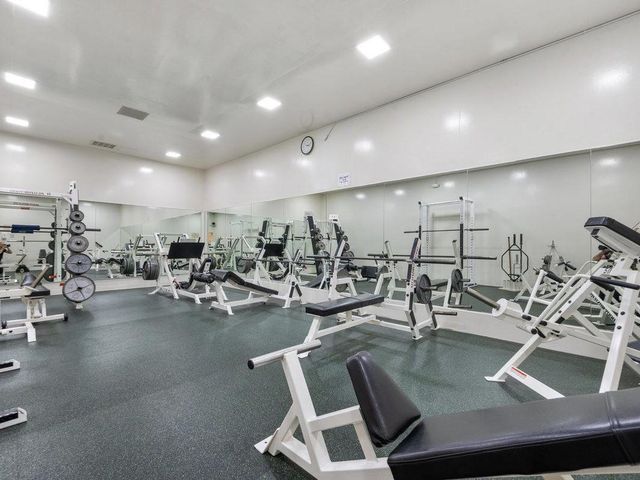 847 N Humboldt Street 302, San Mateo, CA 94401
