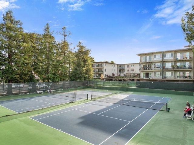 847 N Humboldt Street 302, San Mateo, CA 94401