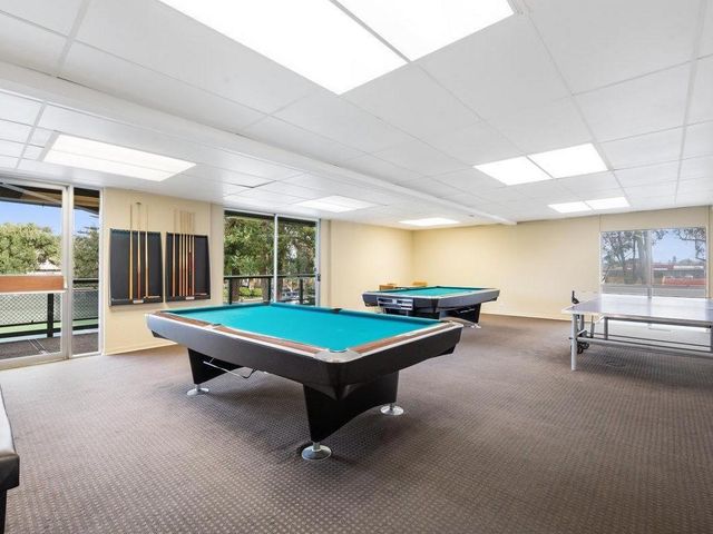 847 N Humboldt Street 302, San Mateo, CA 94401
