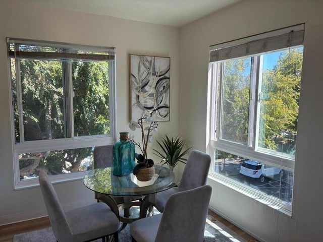 847 N Humboldt Street 302, San Mateo, CA 94401