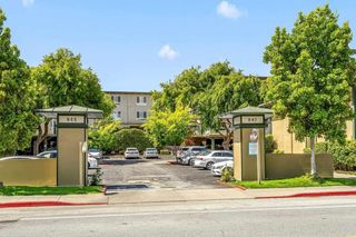 847 N Humboldt Street 302, San Mateo, CA 94401