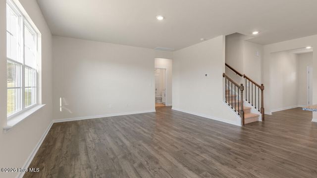 1097 Aviator Lane, Ayden, NC 28513