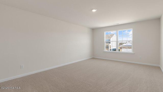 1097 Aviator Lane, Ayden, NC 28513