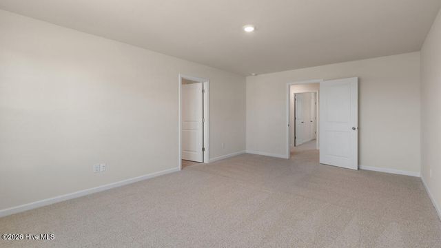 1097 Aviator Lane, Ayden, NC 28513