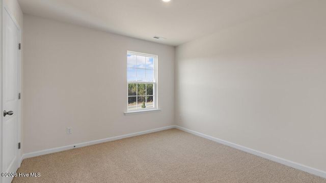 1097 Aviator Lane, Ayden, NC 28513