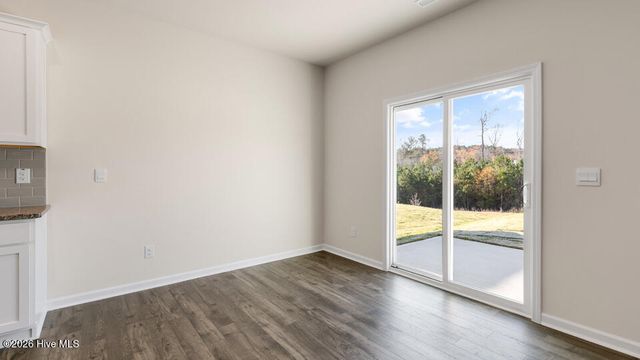 1097 Aviator Lane, Ayden, NC 28513