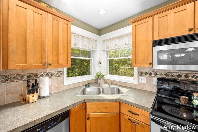 2275 Van Singel Lake Drive SW, Byron Center, MI 49315