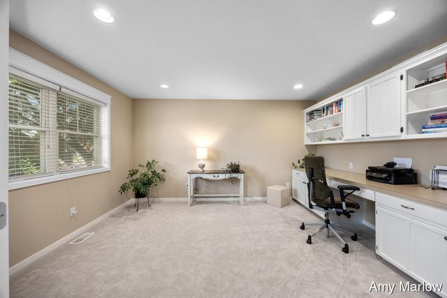 2275 Van Singel Lake Drive SW, Byron Center, MI 49315
