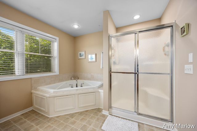 2275 Van Singel Lake Drive SW, Byron Center, MI 49315