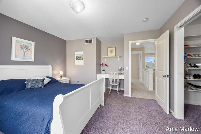 2275 Van Singel Lake Drive SW, Byron Center, MI 49315