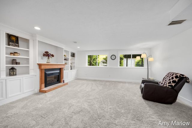 2275 Van Singel Lake Drive SW, Byron Center, MI 49315
