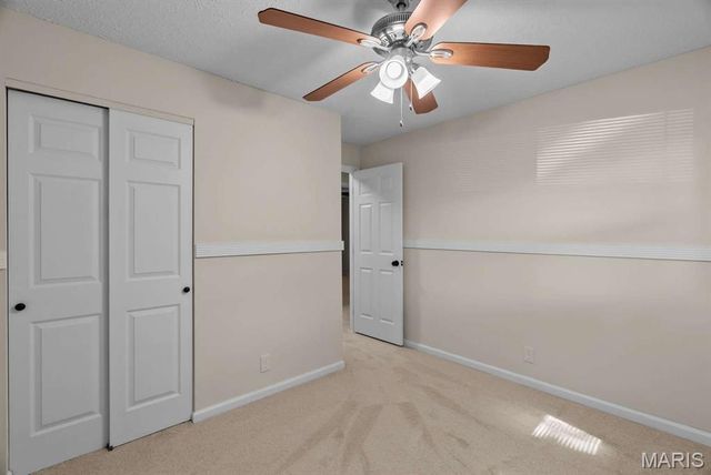 2007 Hungerford Drive, Florissant, MO 63031