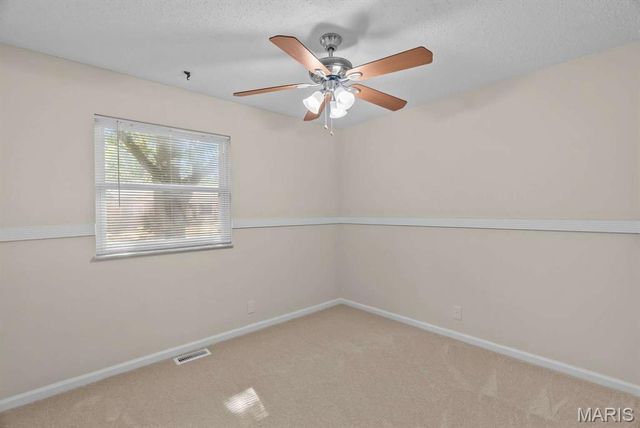 2007 Hungerford Drive, Florissant, MO 63031