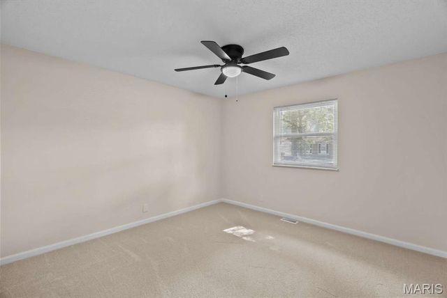 2007 Hungerford Drive, Florissant, MO 63031