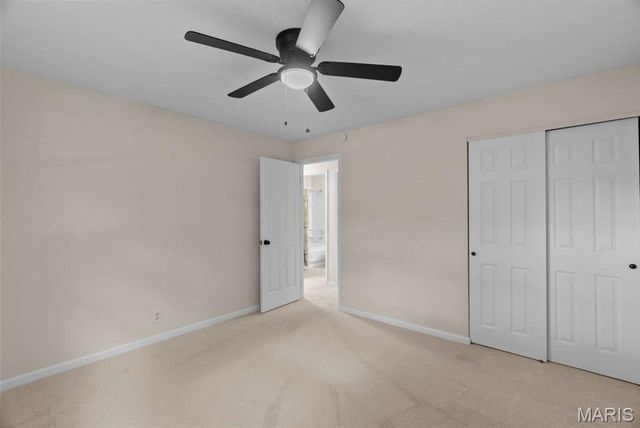 2007 Hungerford Drive, Florissant, MO 63031