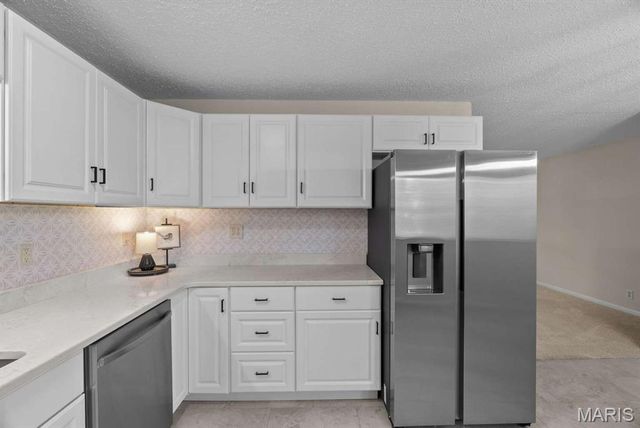 2007 Hungerford Drive, Florissant, MO 63031