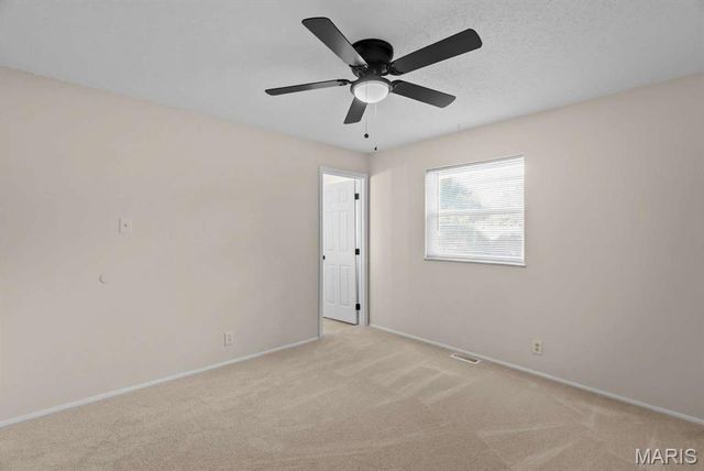 2007 Hungerford Drive, Florissant, MO 63031