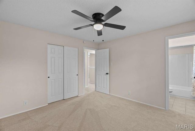 2007 Hungerford Drive, Florissant, MO 63031