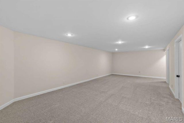 2007 Hungerford Drive, Florissant, MO 63031