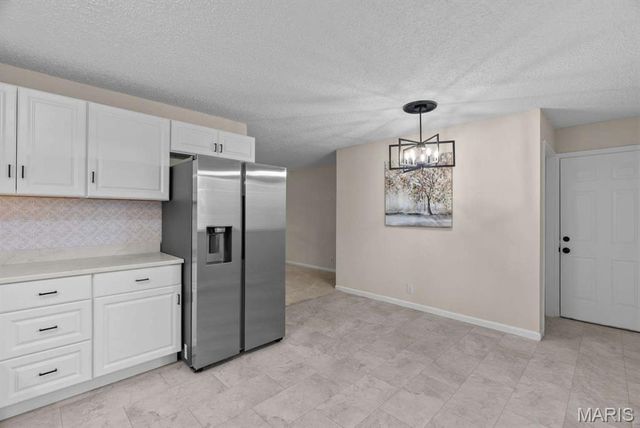 2007 Hungerford Drive, Florissant, MO 63031