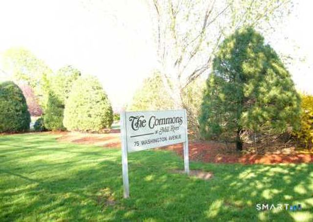 75 Washington Avenue 3-103, Hamden, CT 06518