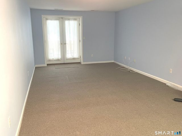 75 Washington Avenue 3-103, Hamden, CT 06518