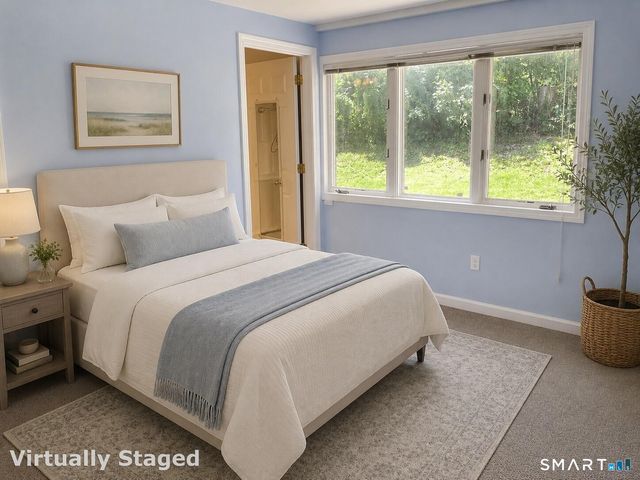 75 Washington Avenue 3-103, Hamden, CT 06518